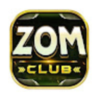 Zomclub - Tải game đổi thưởng Zom club Apk, IOS