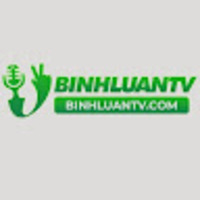 BìnhLuậnTV