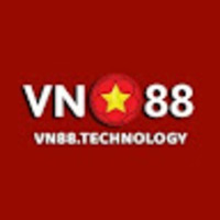 VN88