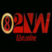 onlineen limonline