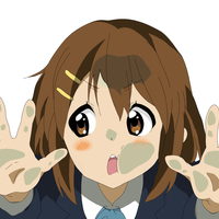 Qwerty