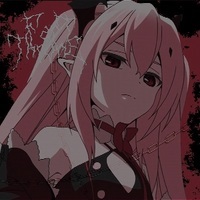 Takashi