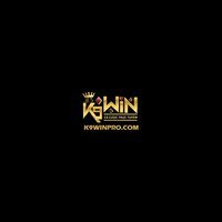 K9Win