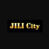 jili city fun