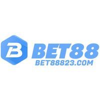 Bet88 | Bet88 | Nhà Cái Thể Thao Bet 88 Uy Tín Nhất 2025