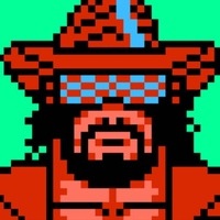 BarlesCharkley