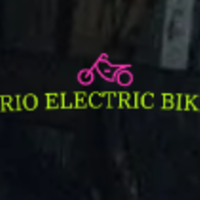 brioelectric