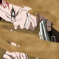 Вафли от Хаку