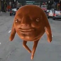 Deweedos