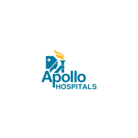 Apollohospi