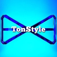 TonStyle Community