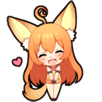 シューティングスター