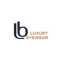 Mắt Kính LB Eyewear