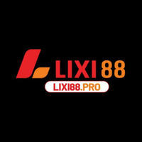 lixiprooo