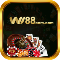 wi88comcom