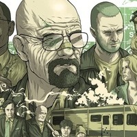 Степан Потемкин