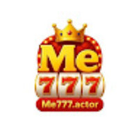 ME777 – The Ultimate Betting Portal