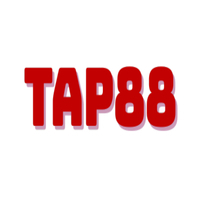 TAP88 
