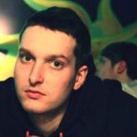 Tim Malinko