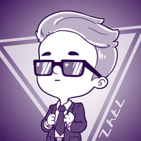 Zael