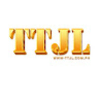 TTJL Casino