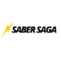 saber Saga