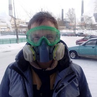 Иван Шингареев