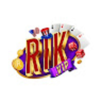 Rikvip - Cổng Game Đổi Thưởng Uy Tín Số 1 Việt Nam