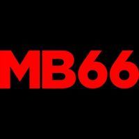 Mb66 Life