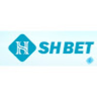 Nhà cái SHBET
