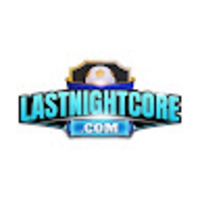 lastnightscorecom