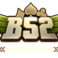 B52CLUBS.APP – Cổng Hỗ Trợ Đăng Ký Chính Thức Của B52Club