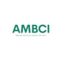 AMBCI
