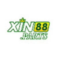 XIN88