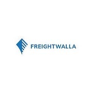 Freightwalla