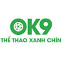 OK9