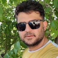 aliiiiaz09