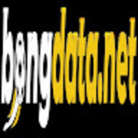 Bongdata
