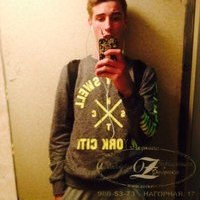Artem Eliseev