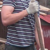 Andrey Matuzka