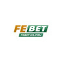 Febet us com