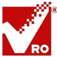 vrogroup