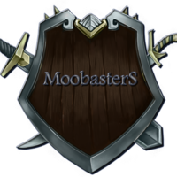 MoobasterS
