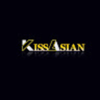Kissasian