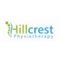 Hillcrest Physiotherapy Clinic 