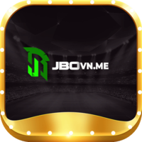 jbovnme