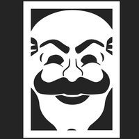 fsociety