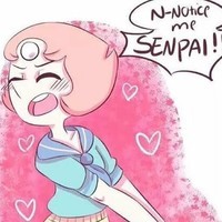 Yandere Simulator/Pearlnet