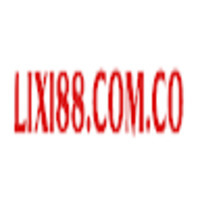 Lixi88 lixi 88