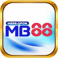 MB88  Trang Chủ mb88 Chính Thức | Tham Gia +88K